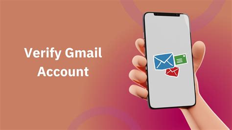 g.co/verifyaccount|verify my gmail account.